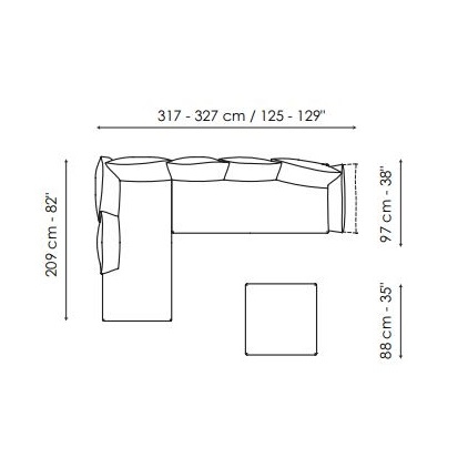 Madame C 5_ (EØØ3+FØ34+OAØ6)