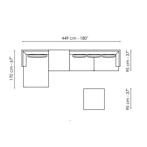 Lars 4_ (E73S+F73S+2xOLRØ)