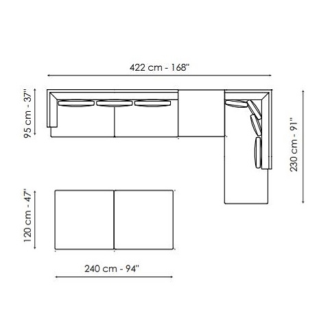 Lars 5_ (F73S+OLRØ+E72S+2xOLR1)