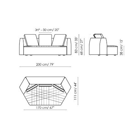 Panorama 200_ (FØ21)