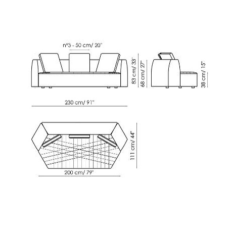 Panorama 230_ (FØ24)