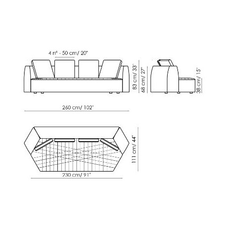 Panorama 260_ (FØ2Ø)