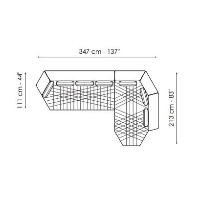 Panorama 1_ (FØ26+EØØ5)