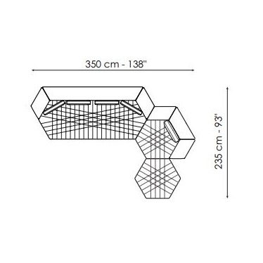 Panorama 2_ (FØ2Ø+QØ15+OAØ5)