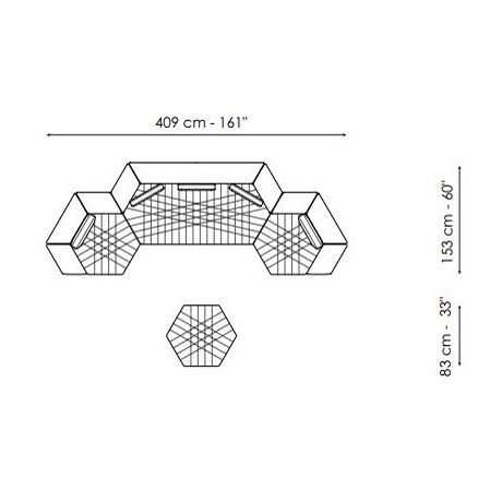 Panorama 3_ (FØ24+2xQØ15+OAØ5)