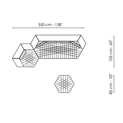 Panorama 4_ (FØ2Ø+QØ15+OAØ5)