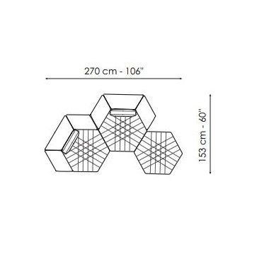 Panorama 5_ (2xQØ15+OAØ5)