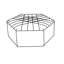 Panorama_ Seat with quilting