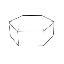 Panorama_ Smooth seat