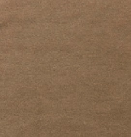 Cat 4_ Grand Mohair_ 1103