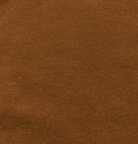 Cat 4_ Grand Mohair_ 2600