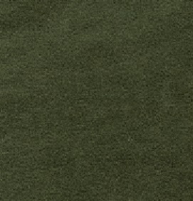 Cat 4_ Grand Mohair_ 8205