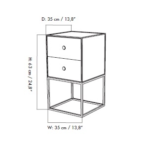 Frame 35_ deux tiroirs