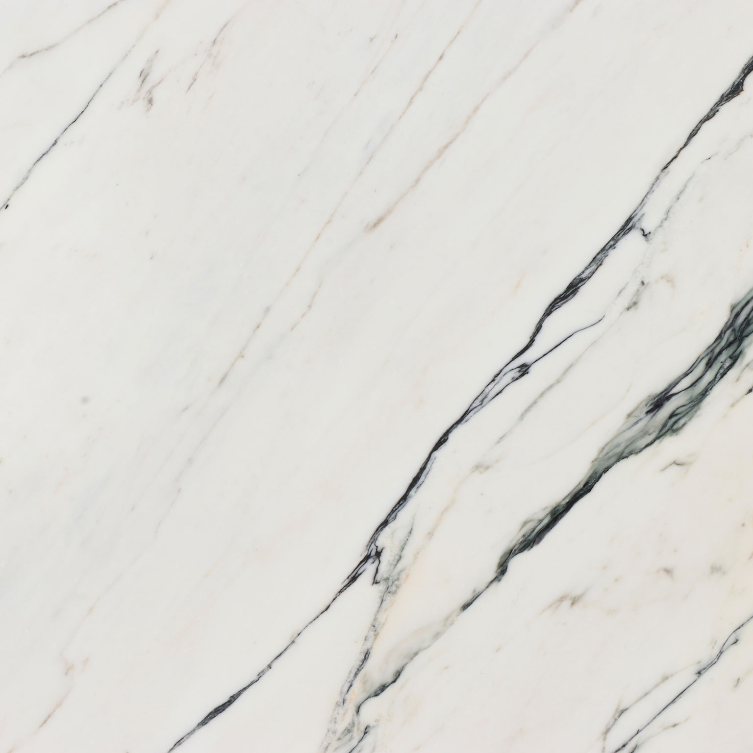 mármol paonazzo pulido