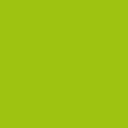 Verde pistacchio 1346