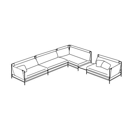 Canvas 3_ 375 x 340 cm (2 x B174AS + B174C + B174D + B174AD + CUSC174G + CUSC174C + 3 x CUSC174E)