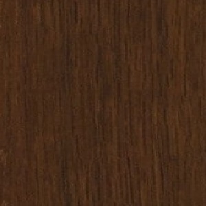 Roble lacado oscuro