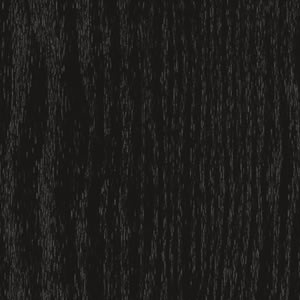 Chêne huilé foncé