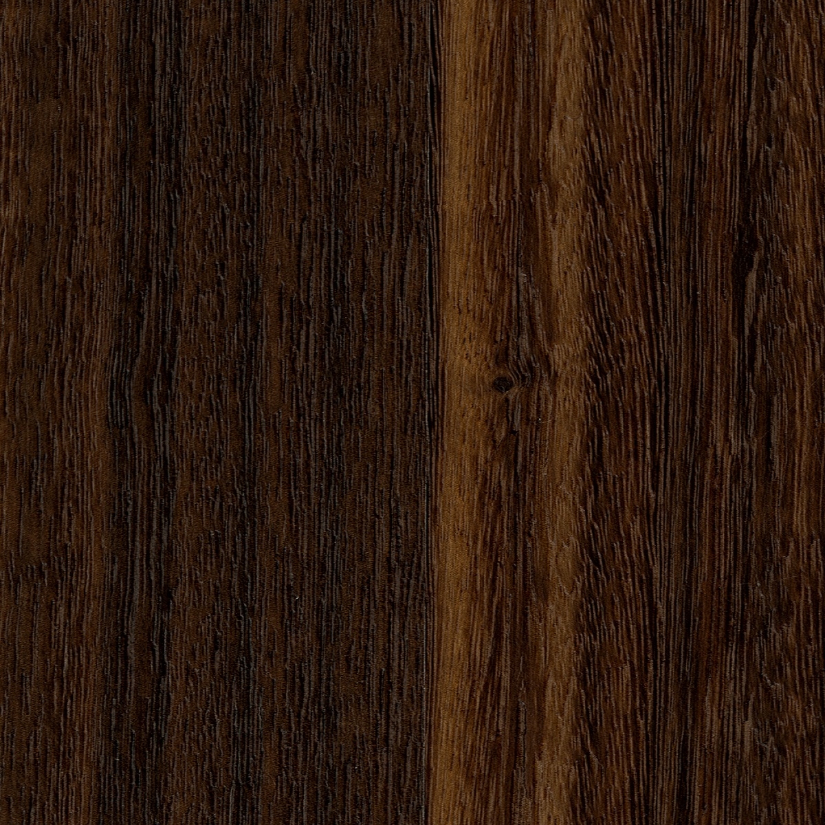 Lamè easy eucalipto