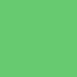 Green 1360