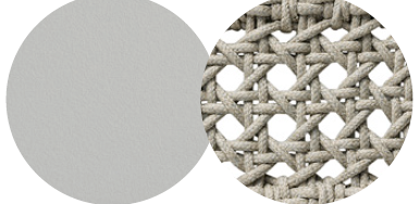 AF13 flint + 1R04 pepper