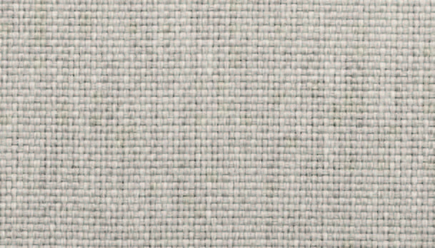 Cat.B Natural grey dot