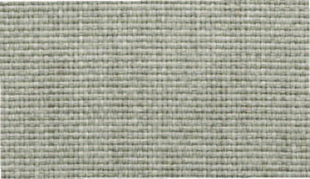 Cat.B Natural linen dot