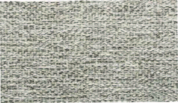 Cat.B Natural silver dot