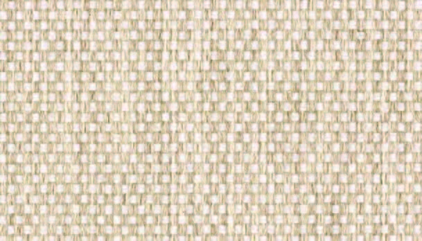 Cat. B Natural white dot