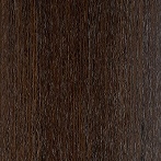 WEN - Frassino tinto wengé