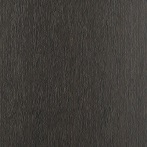 GRY - Frassino tinto grigio