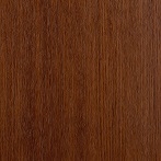 CIL - Frassino tinto ciliegio