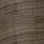 NS / NOO Humo Nogal Canaletto