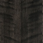 F / NOO - Acero Frisé tinto grigio piombo semilucido