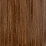 NCA - Ash wood tobacco stained