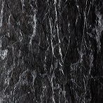 Cat. R_ Gray Carnico marble