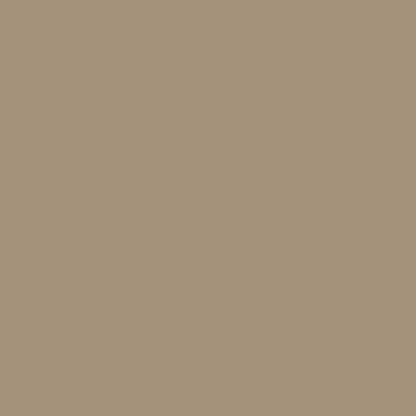 Greyish Beige Lacquered Ral 1019