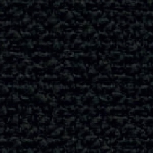 Tissu Yoredal_ UDA01 BUCKDEN