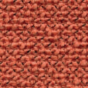 Tissu Yoredal_ UDA03 ASKRIGG