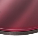 RAL backpainted glass