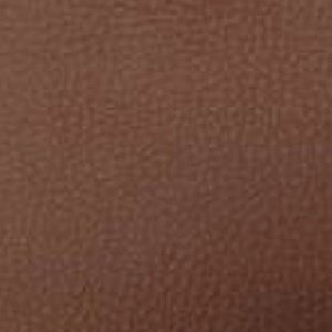 Vintage leather_ 01 Bulgaro