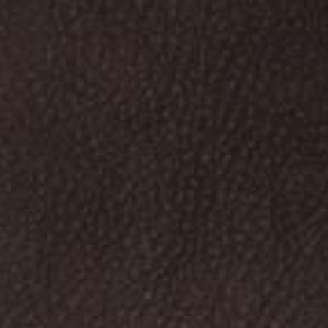 Vintage leather_ 03 Choco