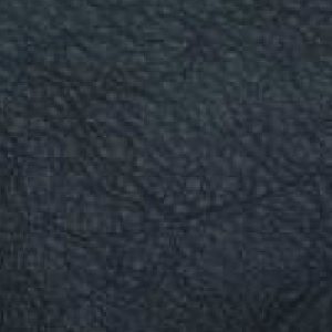 Vintage leather_ 12 Night