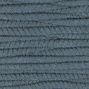 P.9_ Suede Corteccia Leather_ col. B5 710039