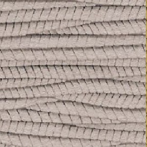 P.9_ Leather Suede Corteccia_ col. B5 810018