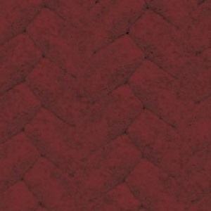 P.9_ Cuero Suede Treccia_ col. E1 340086