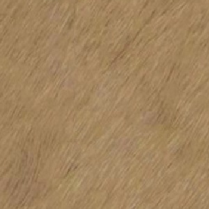 P.15_ Pony Leather_ col. 11