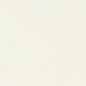 Cuir pleine fleur_ 20 Blanc