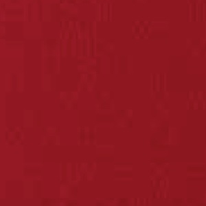 Cuir pleine fleur_ 21 Rouge