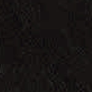 Cuir pleine fleur_ 25 Noir